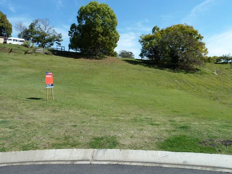 59 Colin Street KYOGLE 5