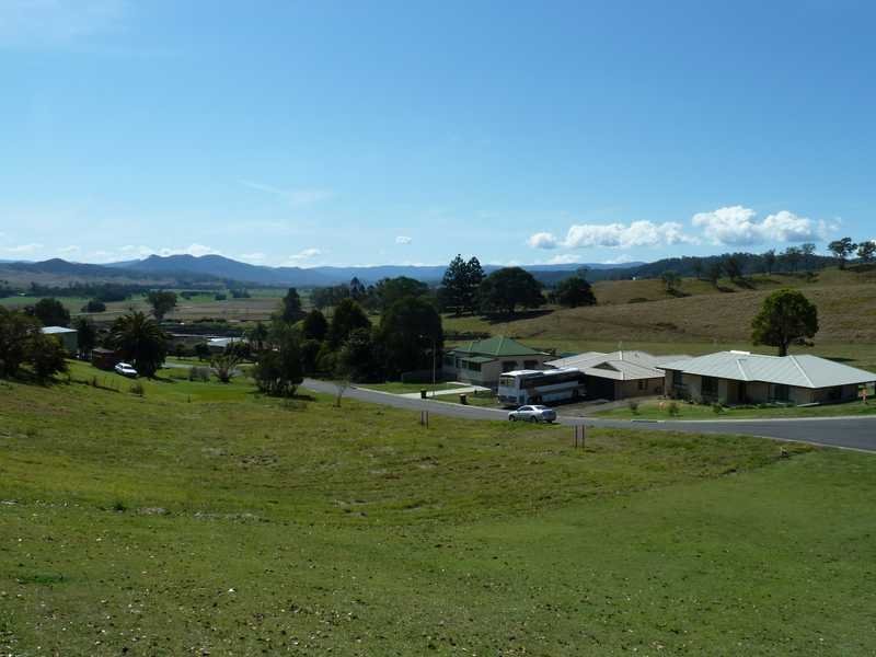 59 Colin Street KYOGLE 6