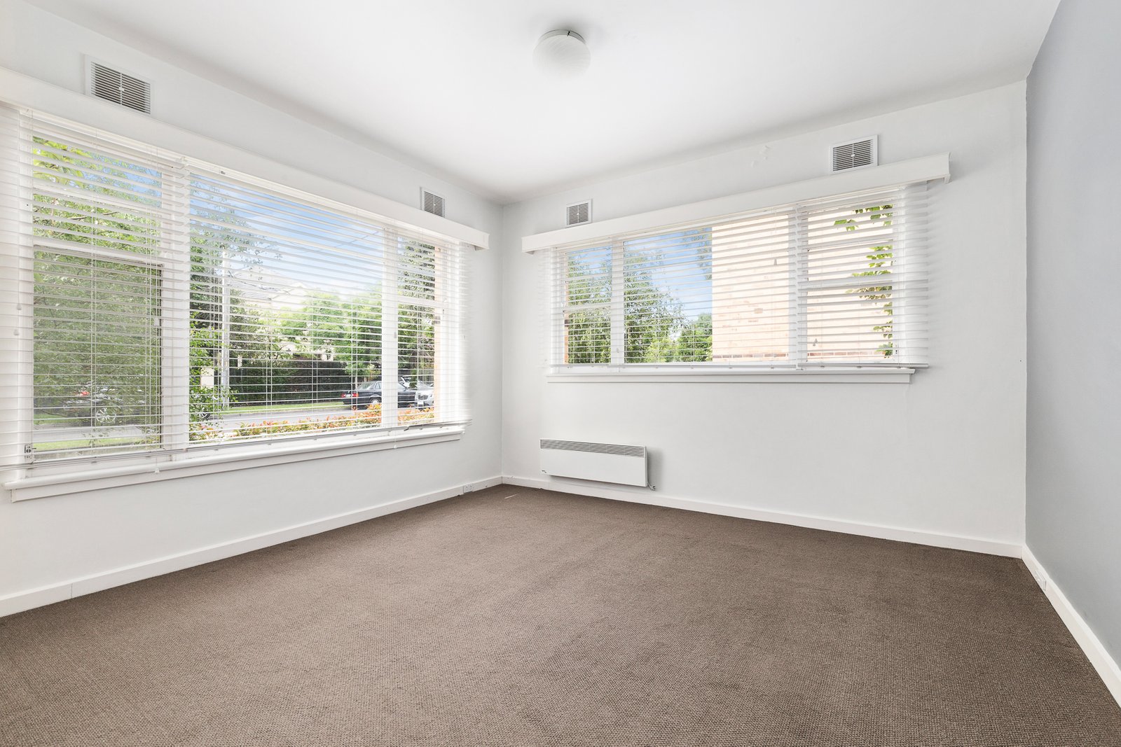Gallery: 5/9 Collington Avenue