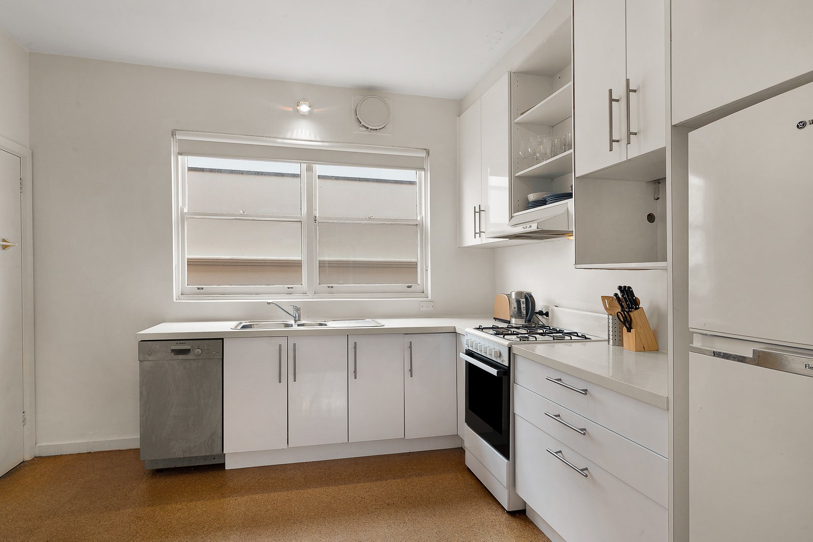 Gallery: 5/9 Collington Avenue