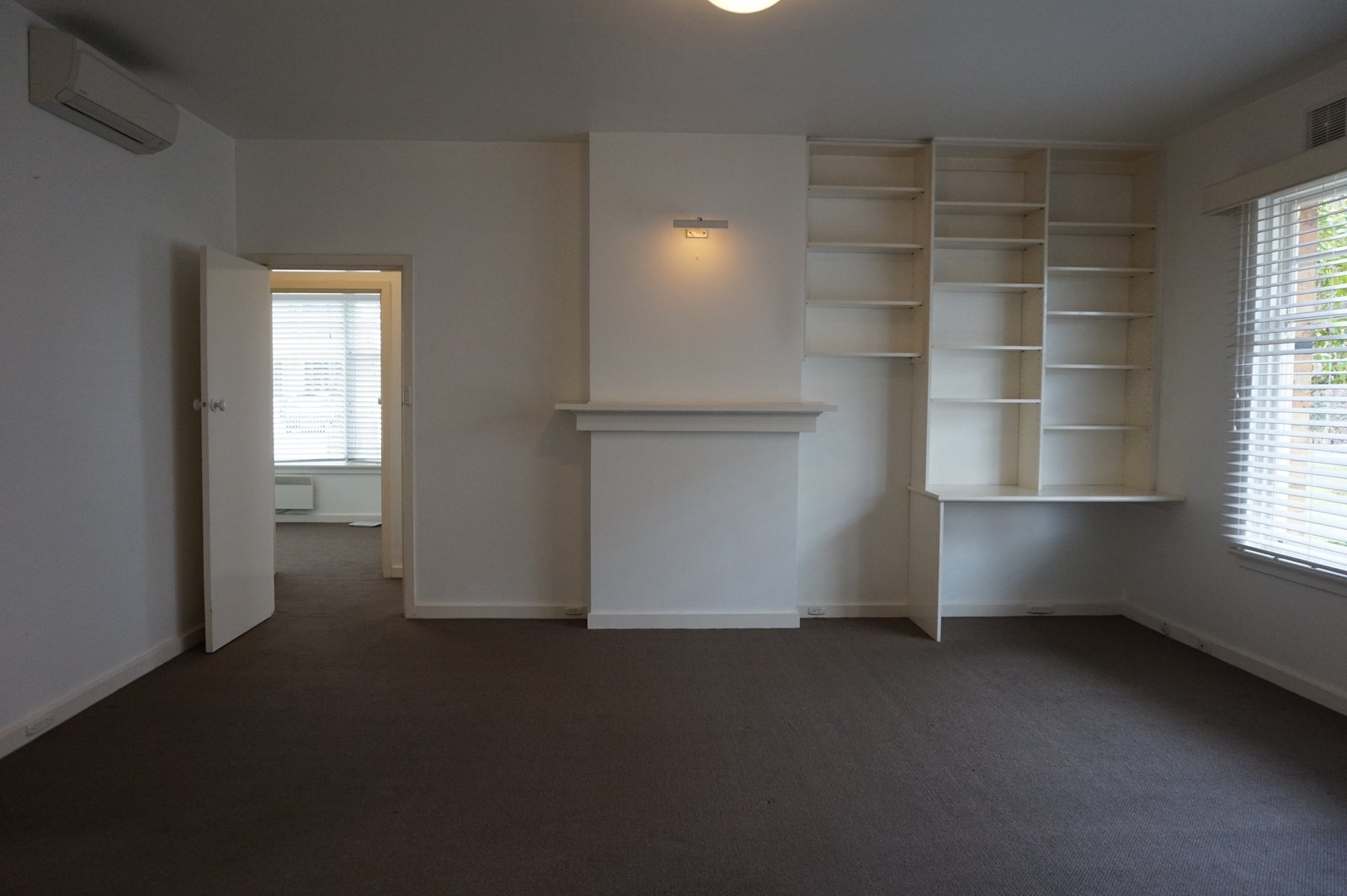 Gallery: 5/9 Collington Avenue