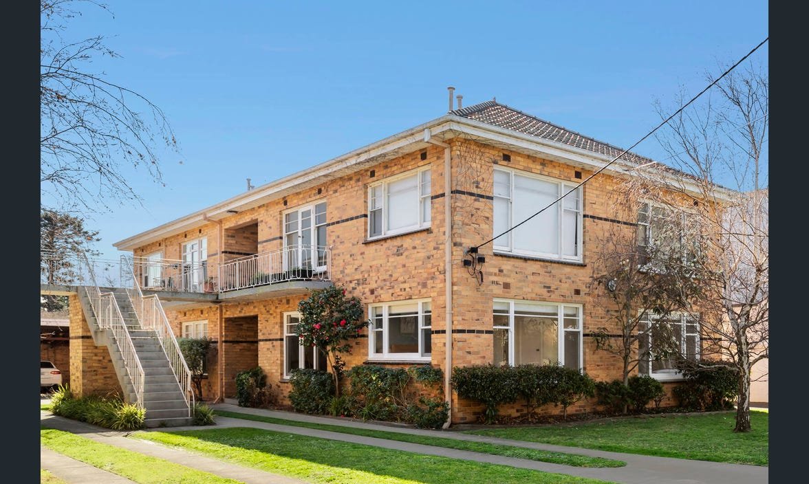 5/9 Collington Avenue, BRIGHTON VIC 3186 Buxton 2023