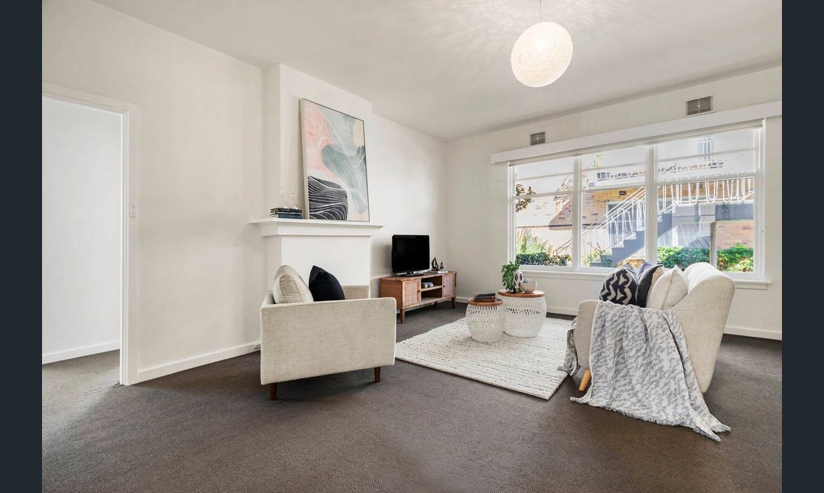 Gallery: 5/9 Collington Avenue