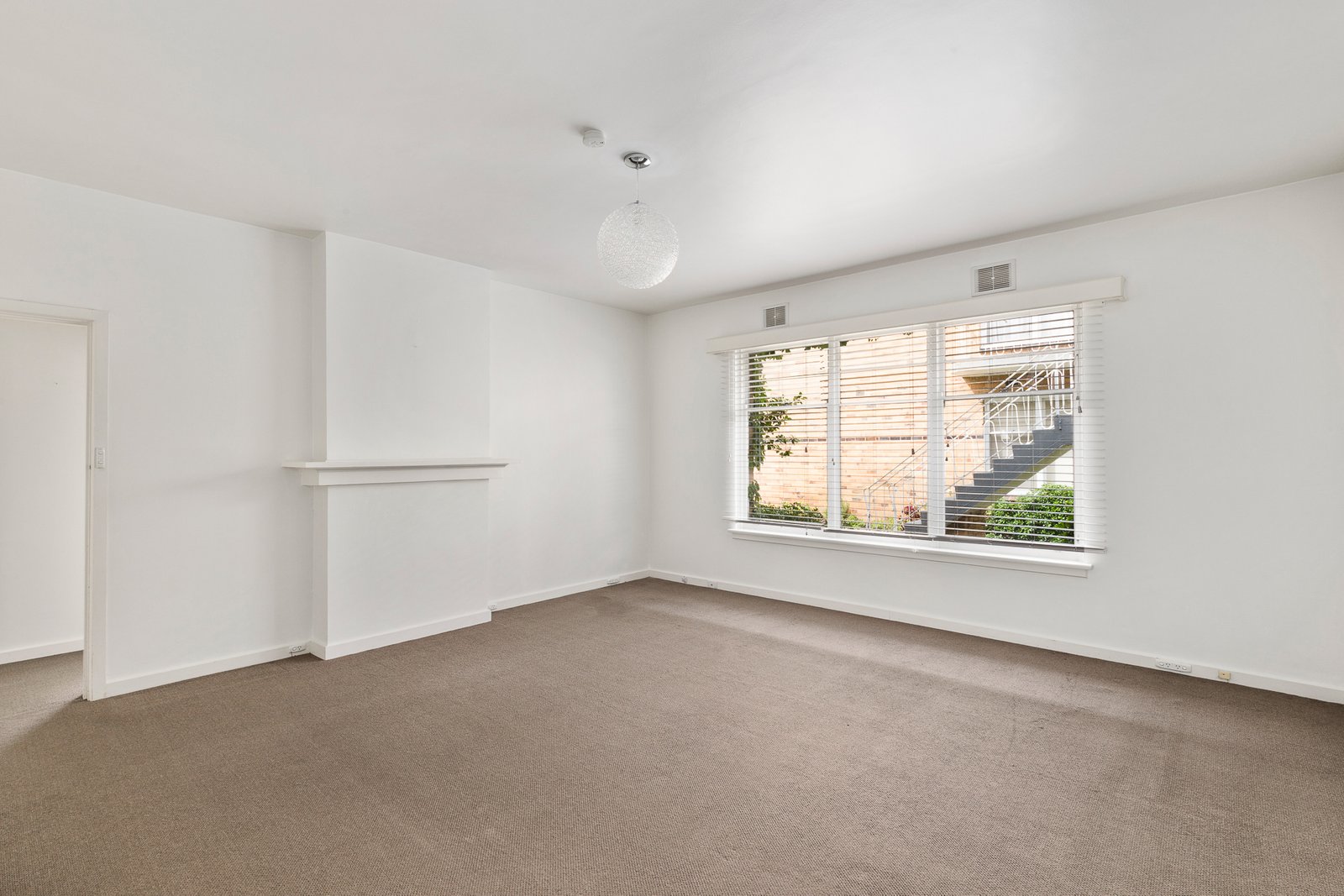 Gallery: 5/9 Collington Avenue