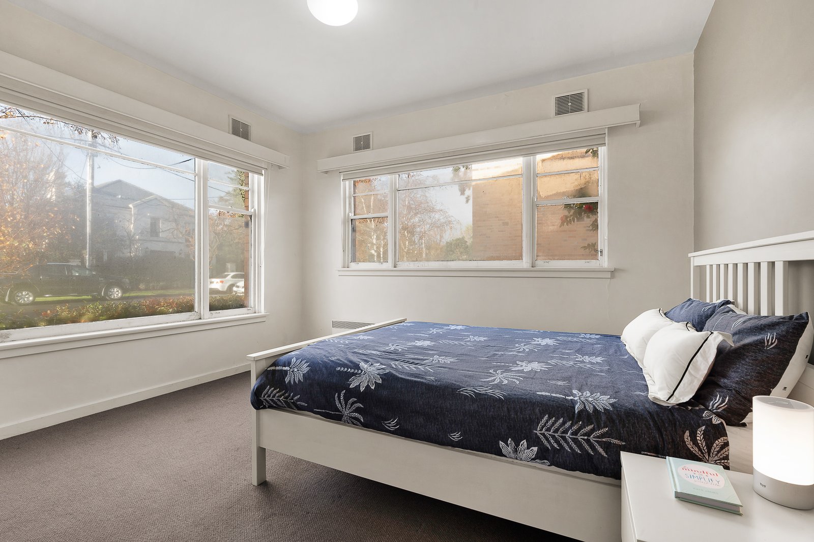 Gallery: 5/9 Collington Avenue