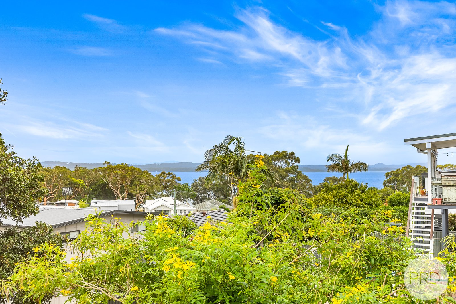 59 Corrie Parade CORLETTE 3