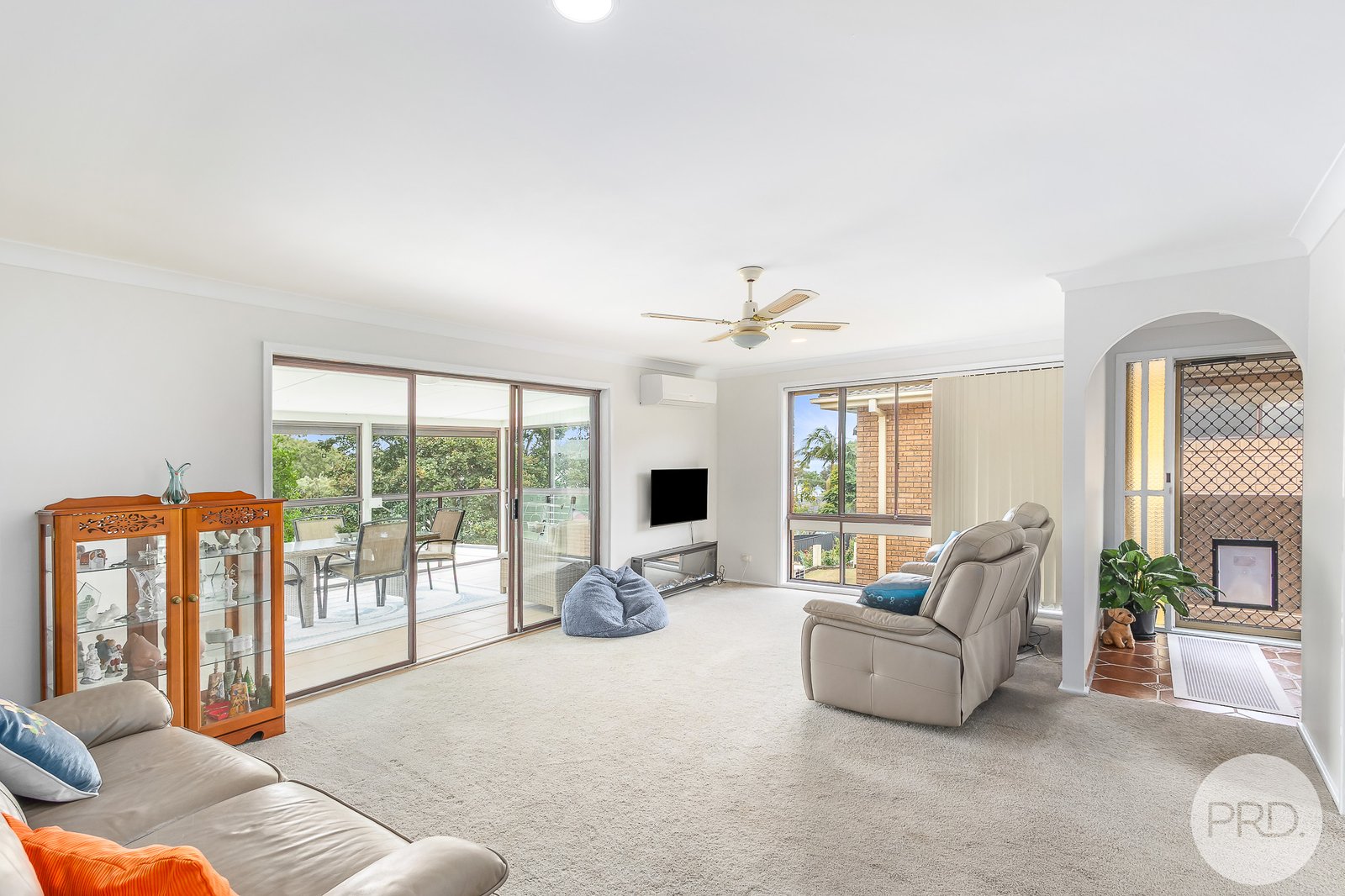 59 Corrie Parade CORLETTE 4