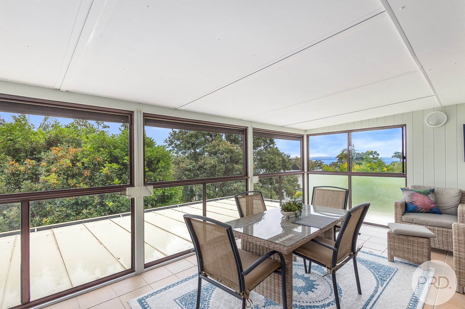 59 Corrie Parade CORLETTE 6