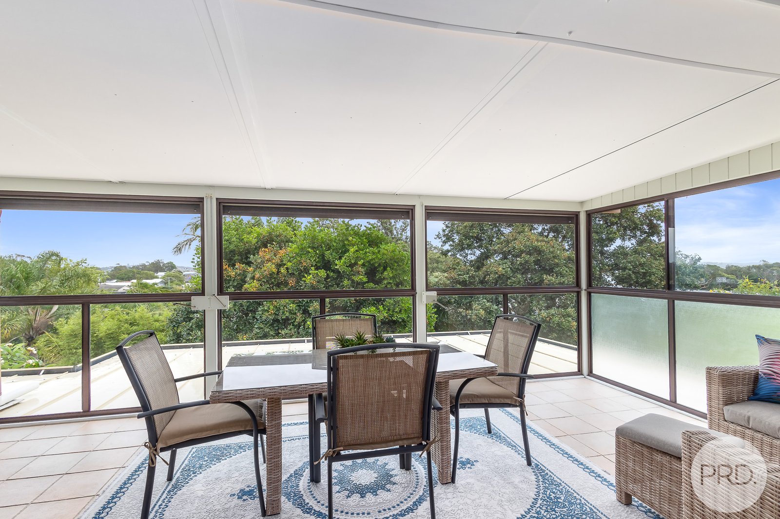 59 Corrie Parade CORLETTE 7