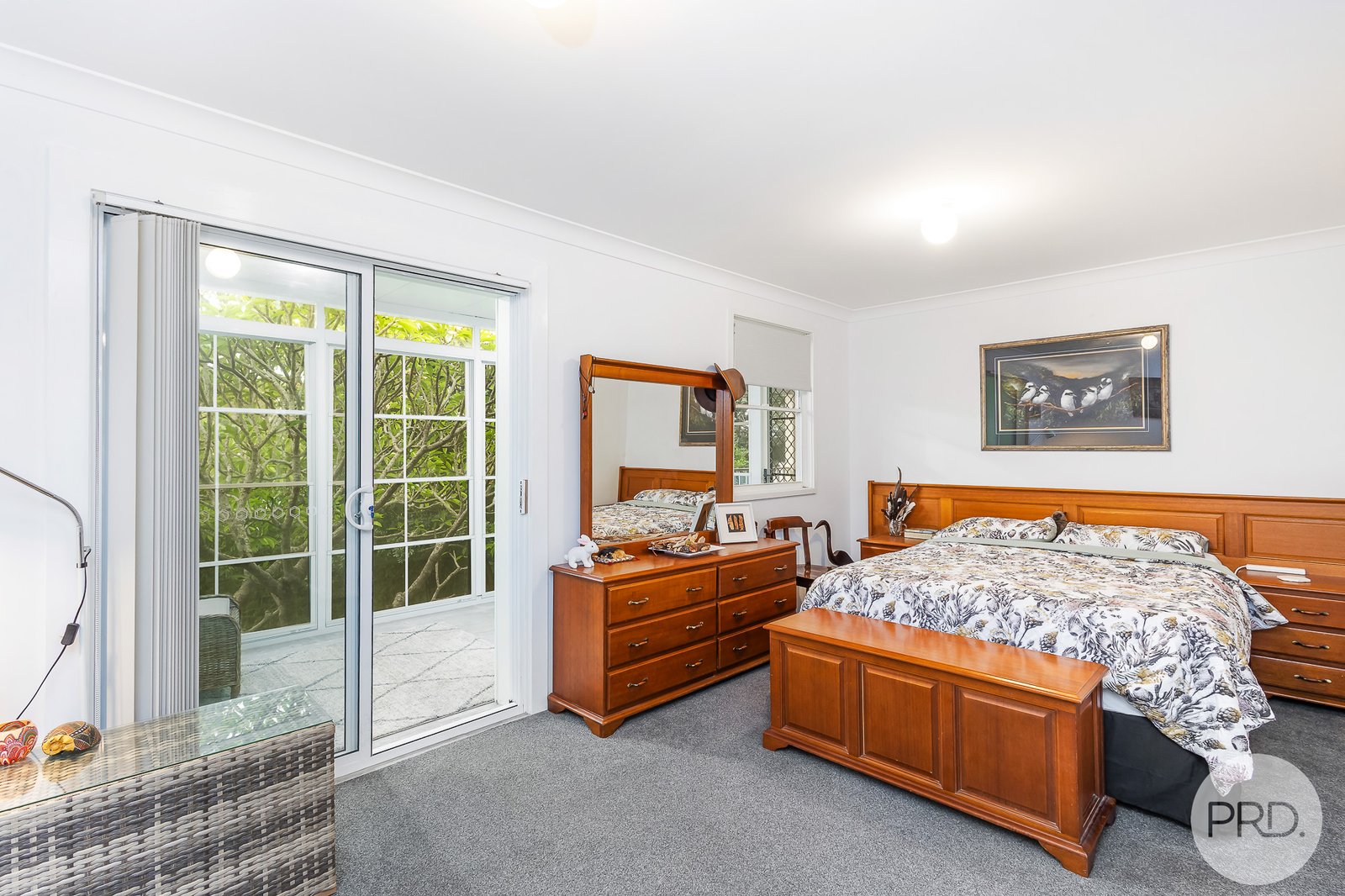 59 Corrie Parade CORLETTE 11