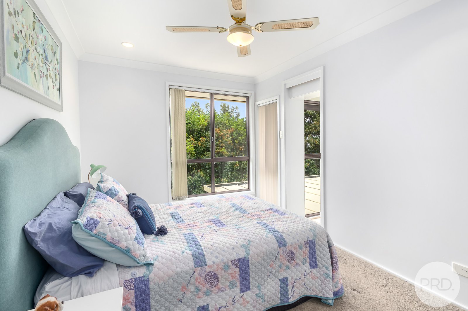 59 Corrie Parade CORLETTE 12