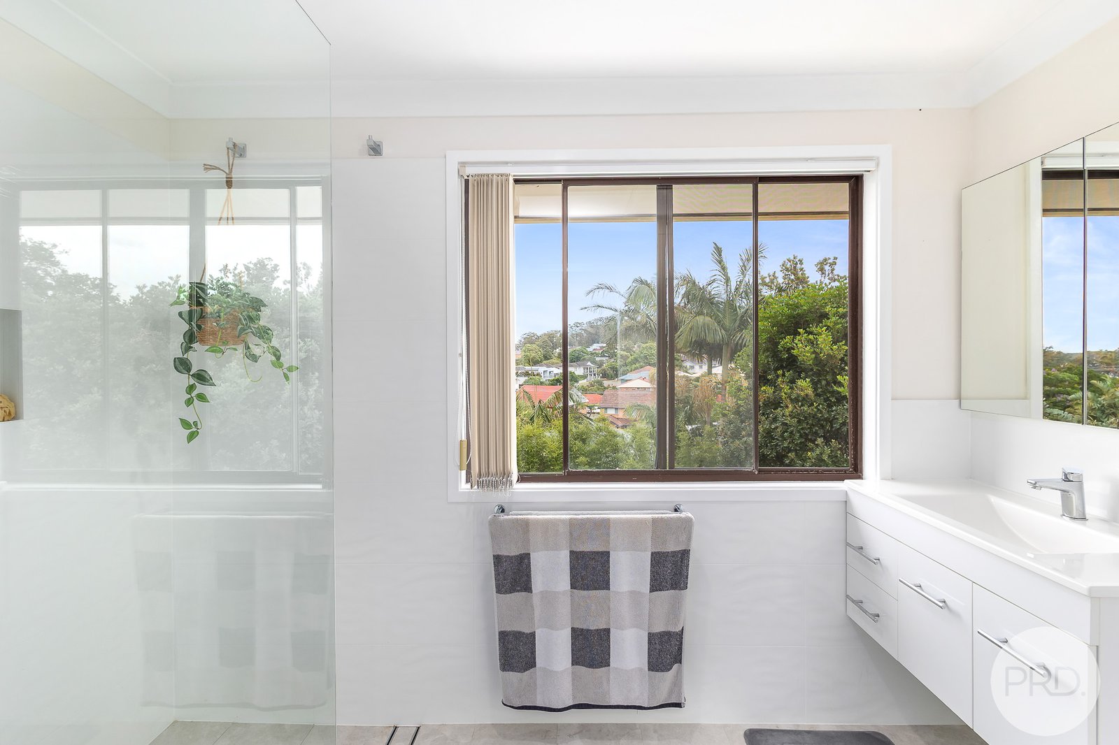 59 Corrie Parade CORLETTE 13