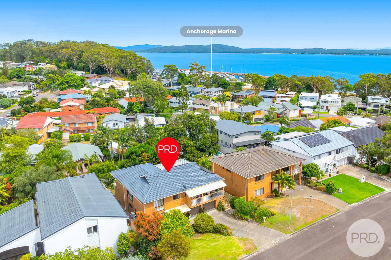 59 Corrie Parade CORLETTE 14