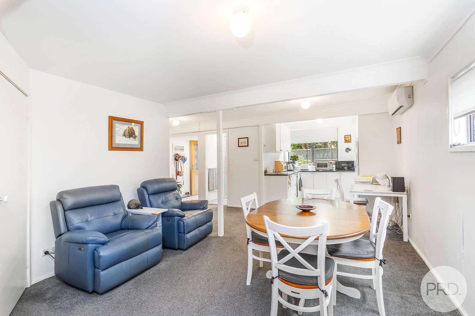 59 Corrie Parade CORLETTE 15