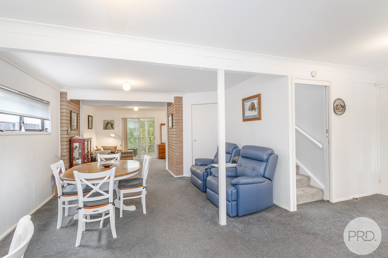 59 Corrie Parade CORLETTE 16