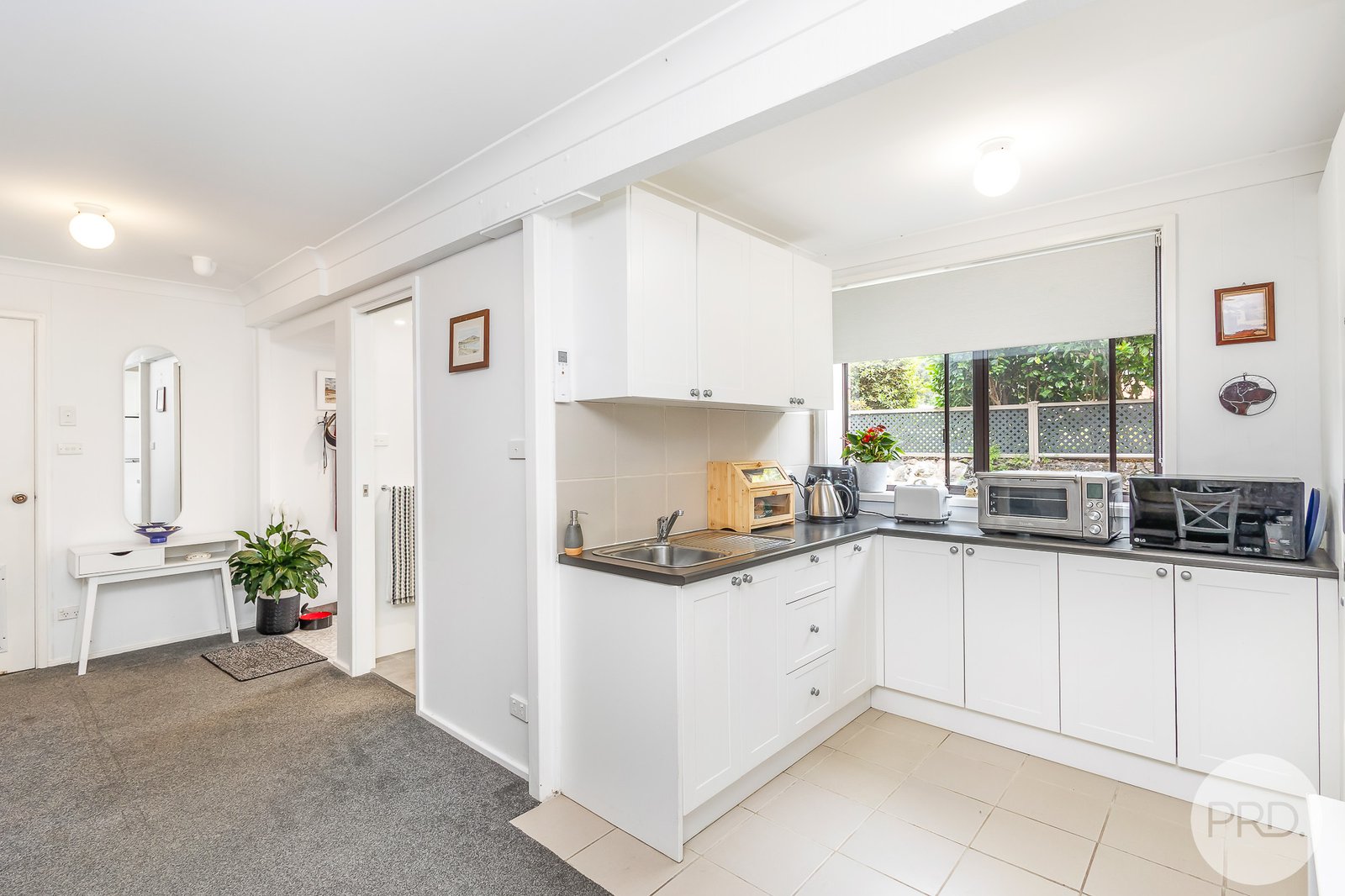 59 Corrie Parade CORLETTE 17