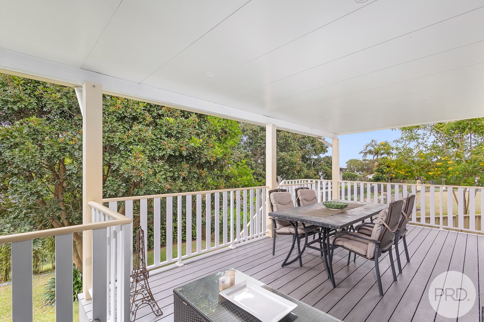 59 Corrie Parade CORLETTE 18