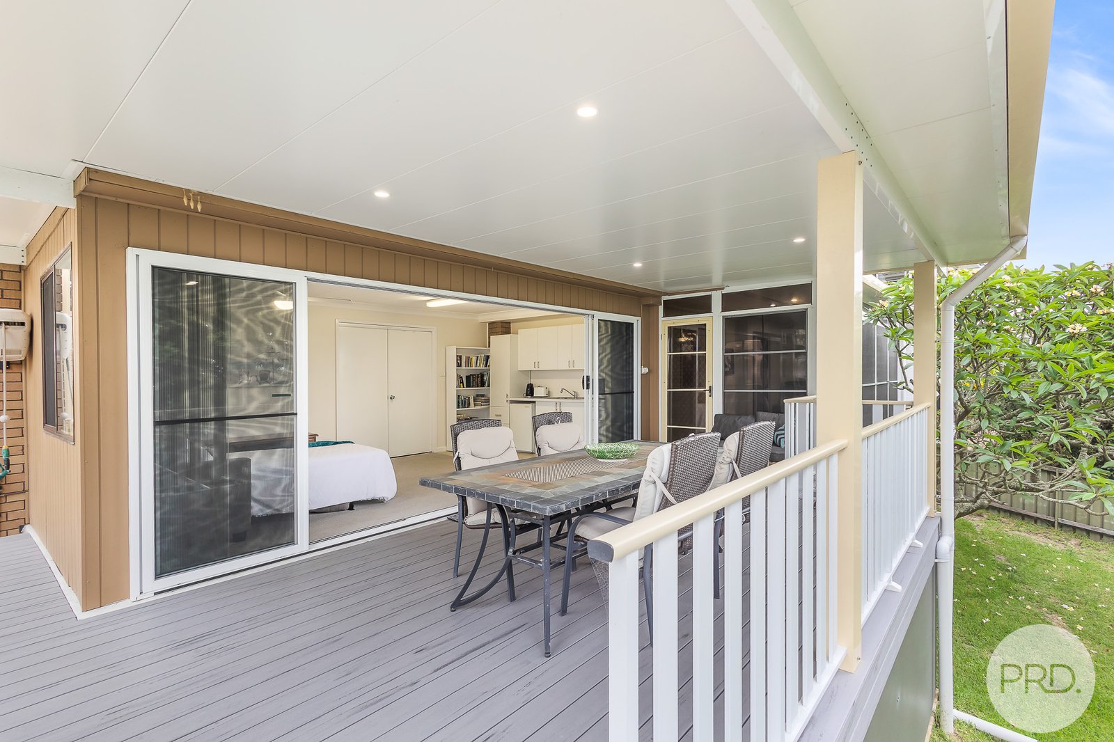 59 Corrie Parade CORLETTE 19