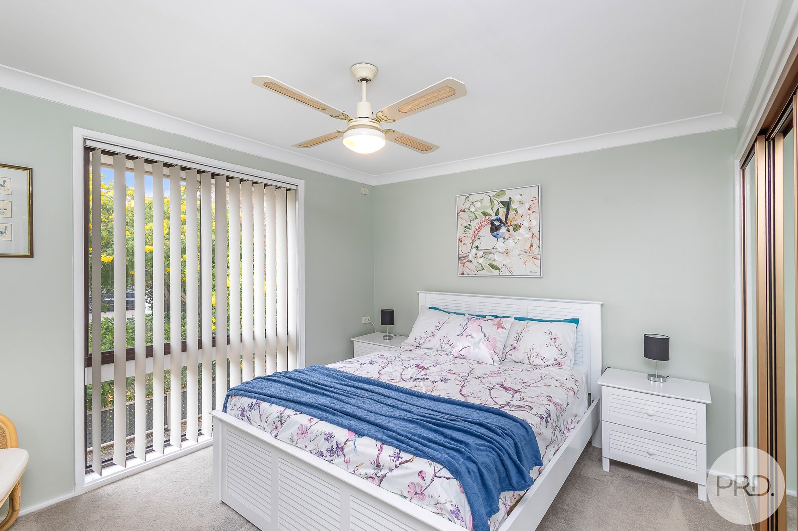 59 Corrie Parade CORLETTE 20