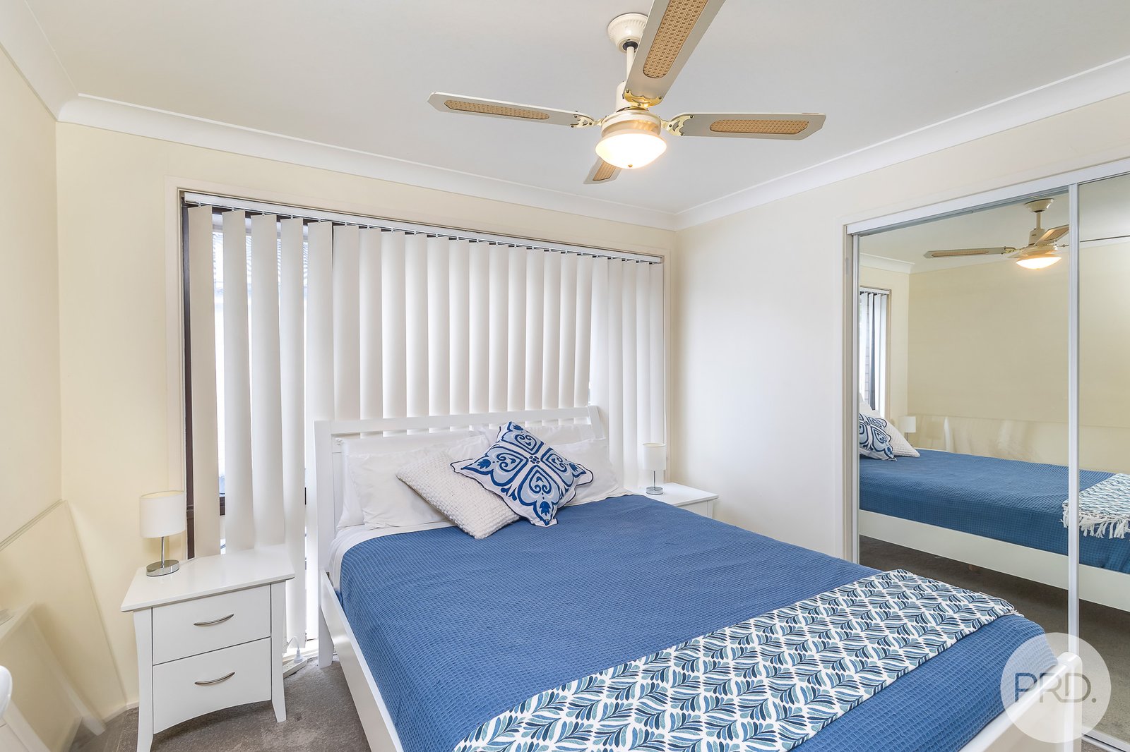 59 Corrie Parade CORLETTE 21