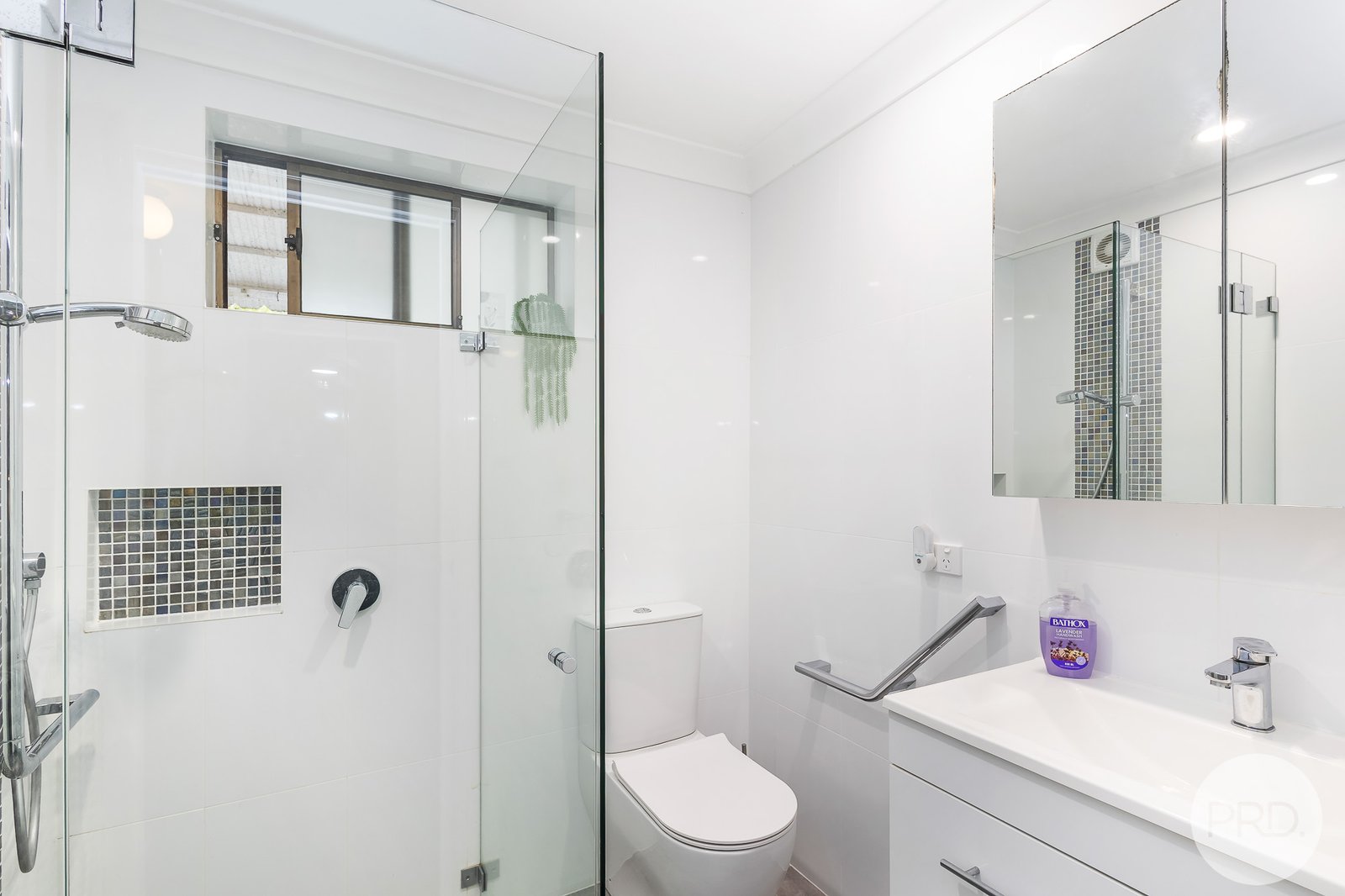 59 Corrie Parade CORLETTE 22