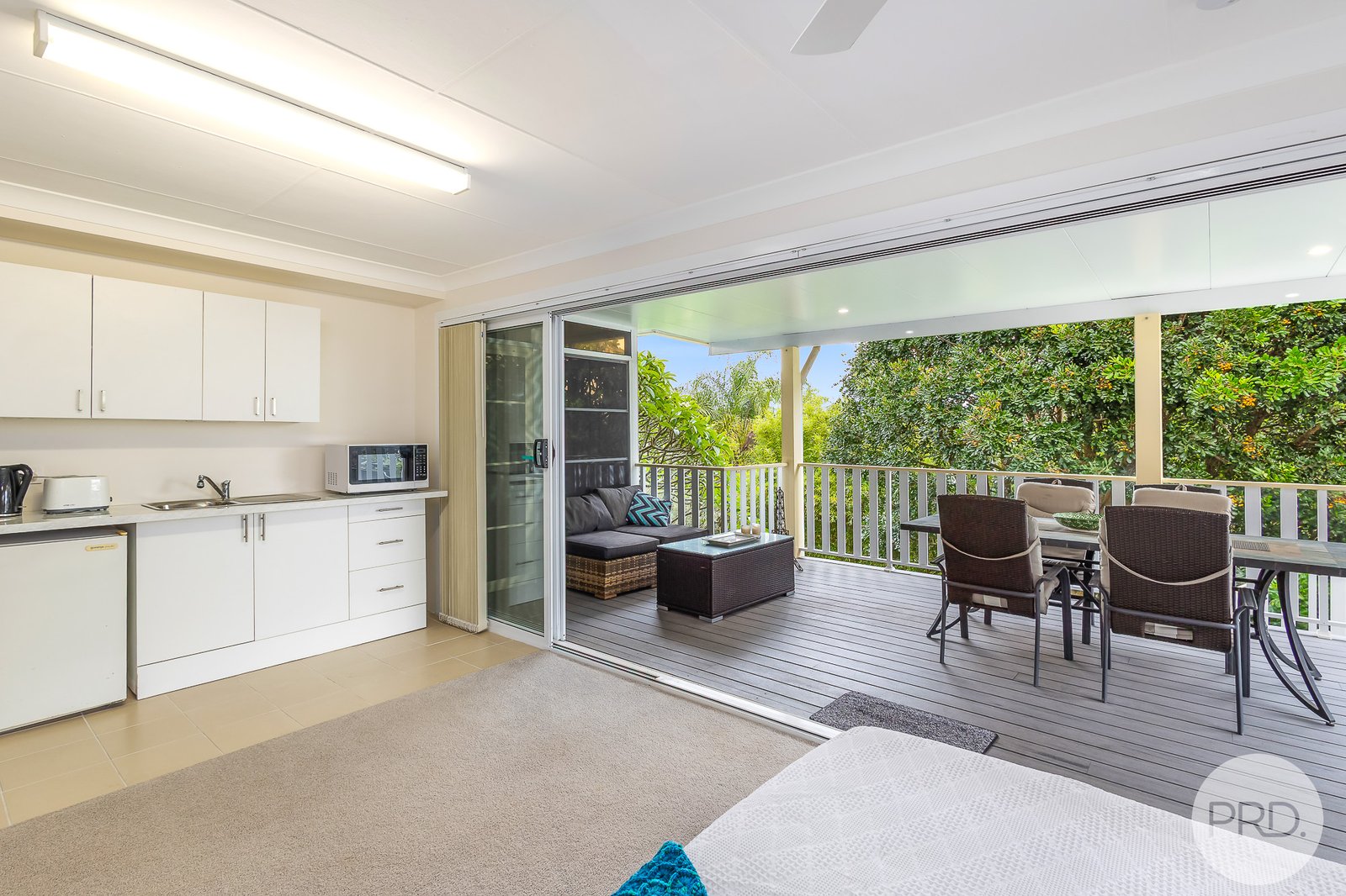 59 Corrie Parade CORLETTE 23