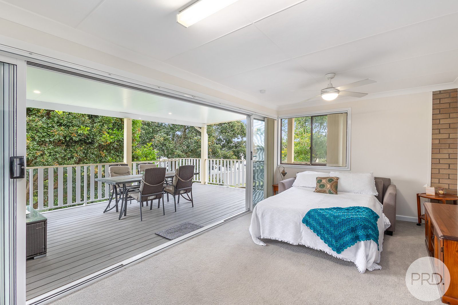 59 Corrie Parade CORLETTE 24