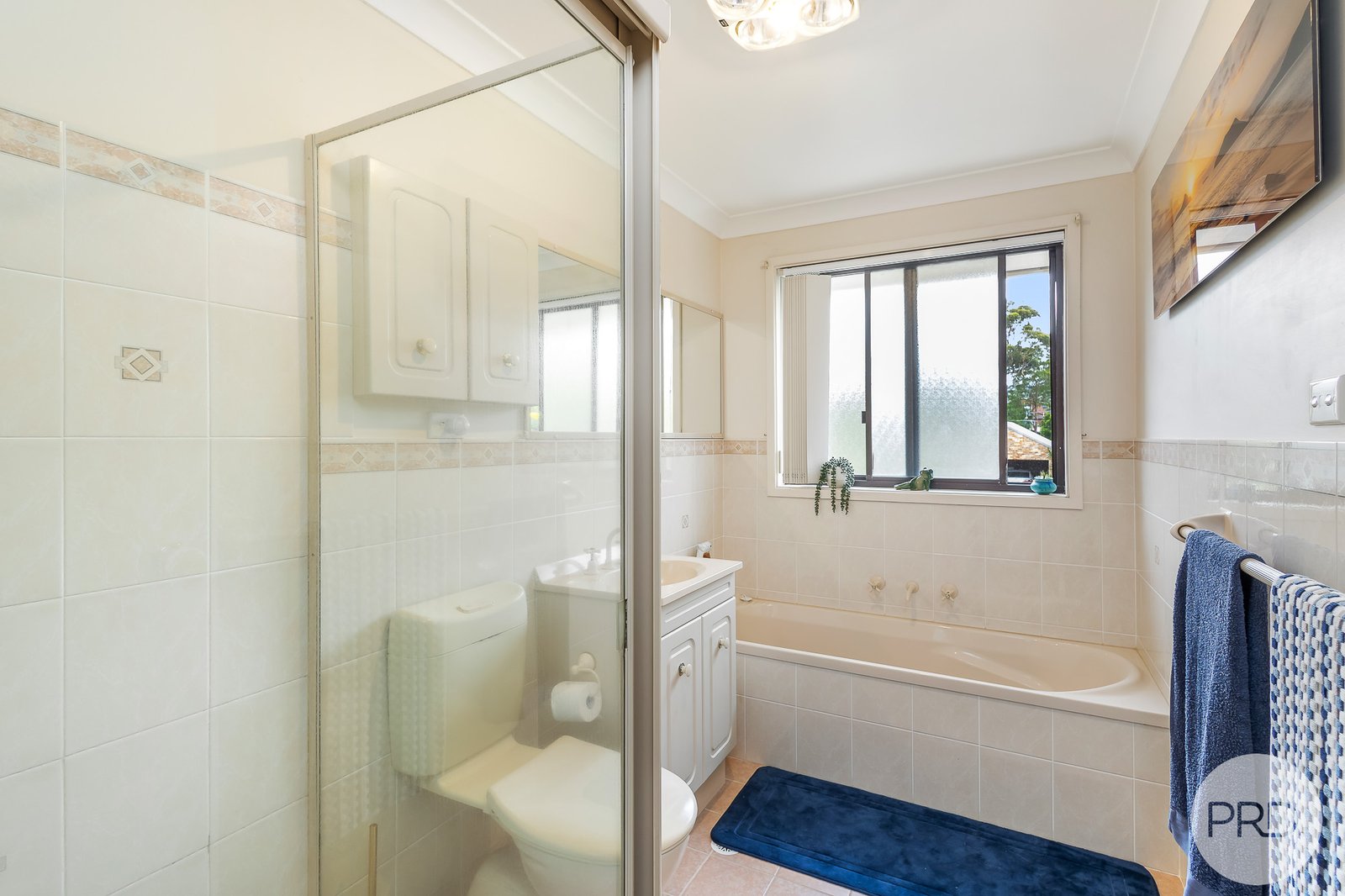 59 Corrie Parade CORLETTE 25