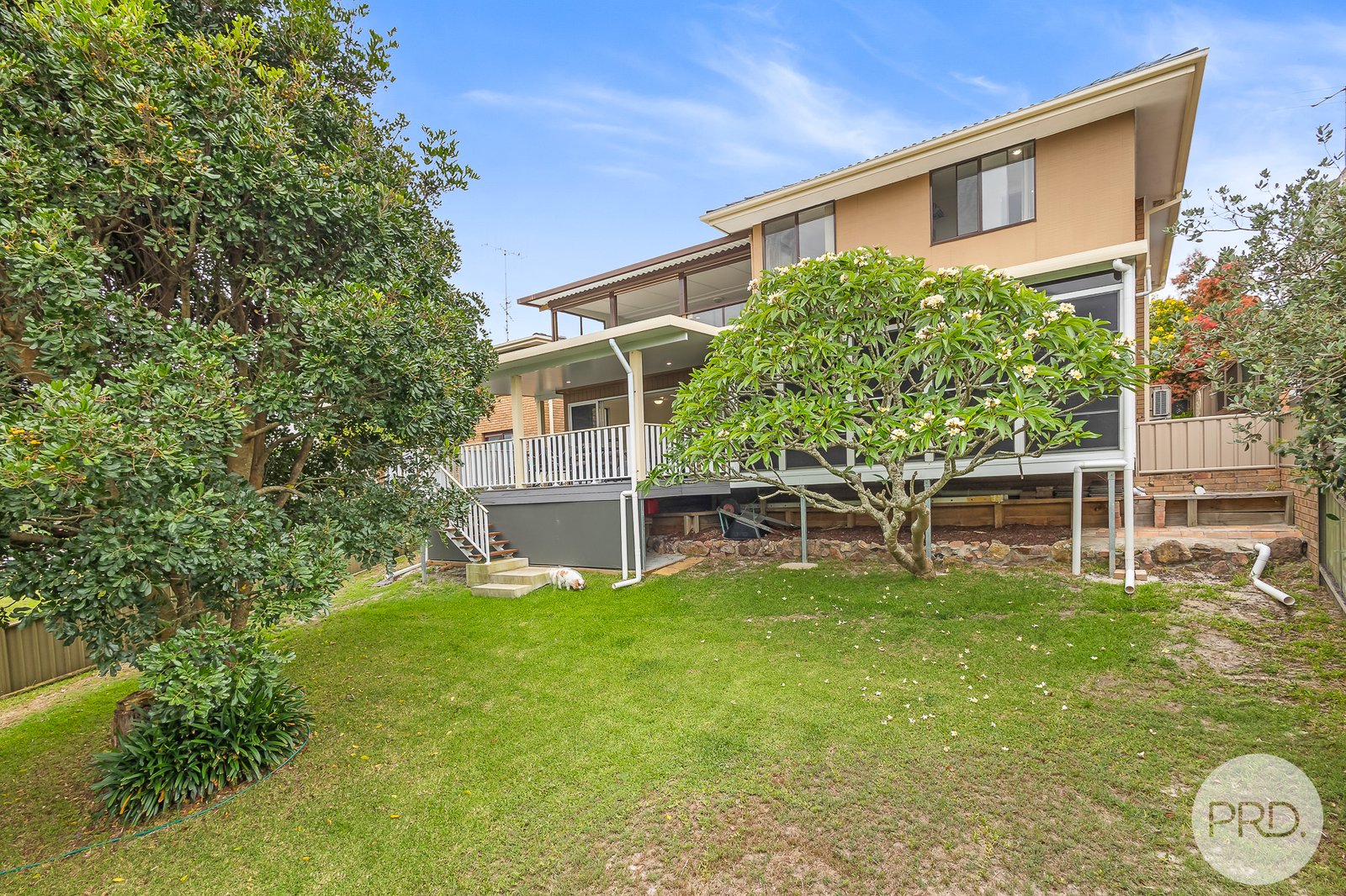 59 Corrie Parade CORLETTE 26