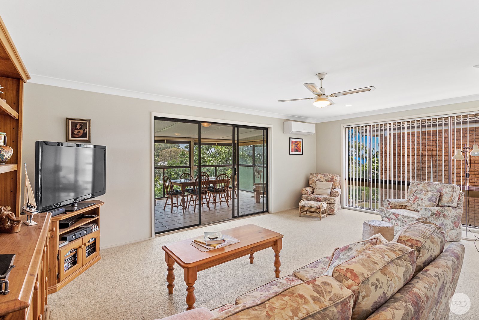 59 Corrie Parade CORLETTE 3