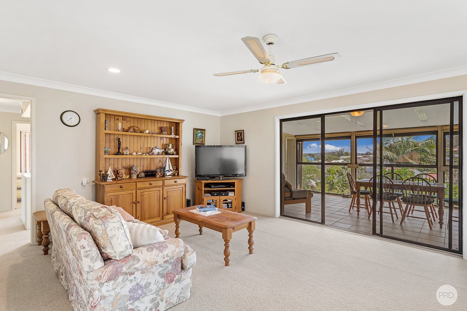 59 Corrie Parade CORLETTE 4