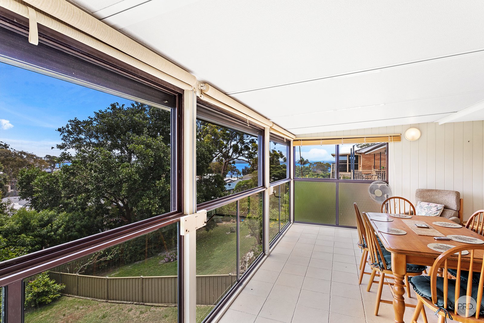 59 Corrie Parade CORLETTE 5