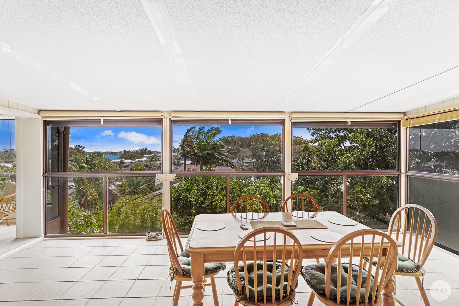 59 Corrie Parade CORLETTE 6