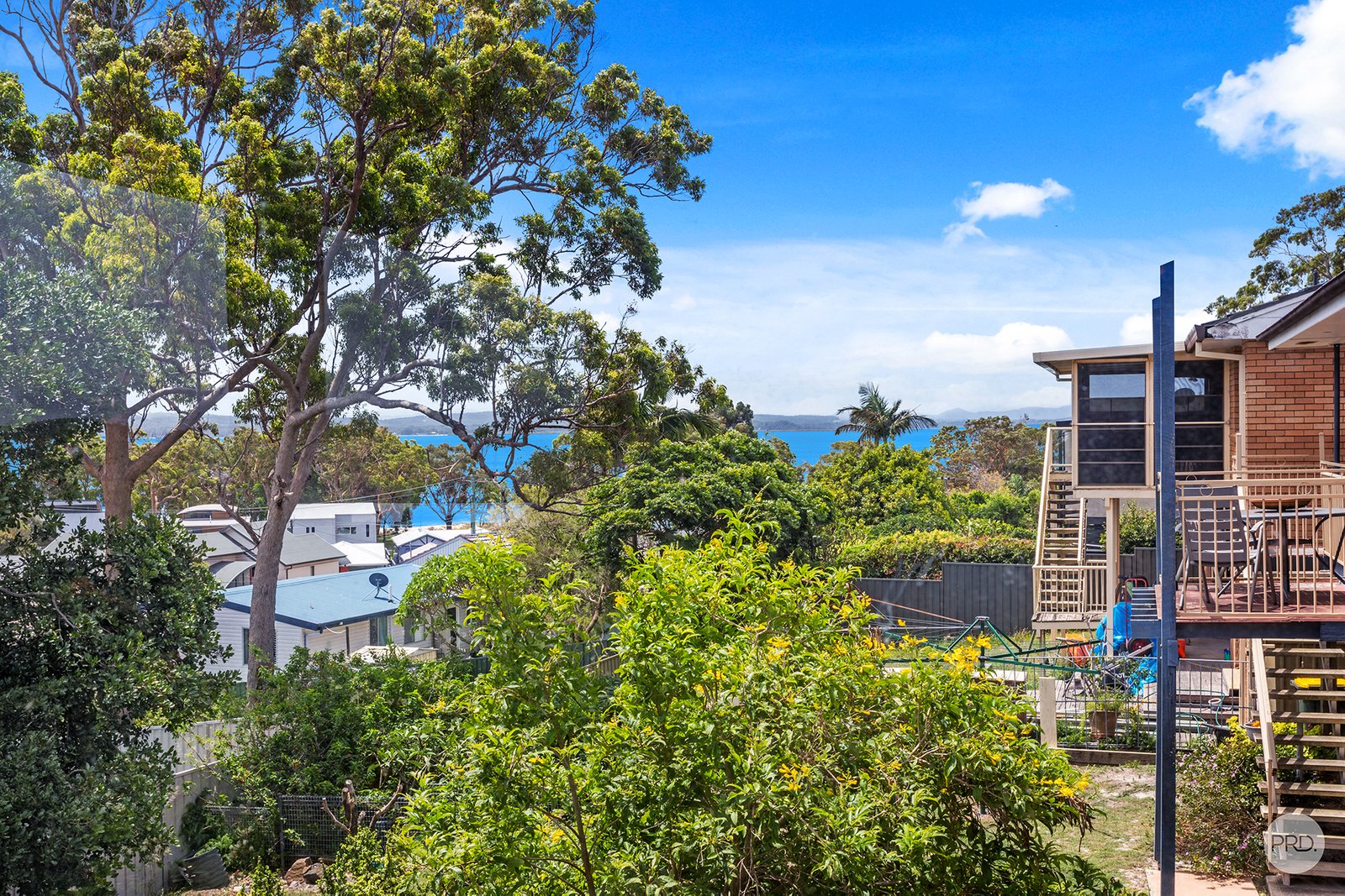 59 Corrie Parade CORLETTE 7