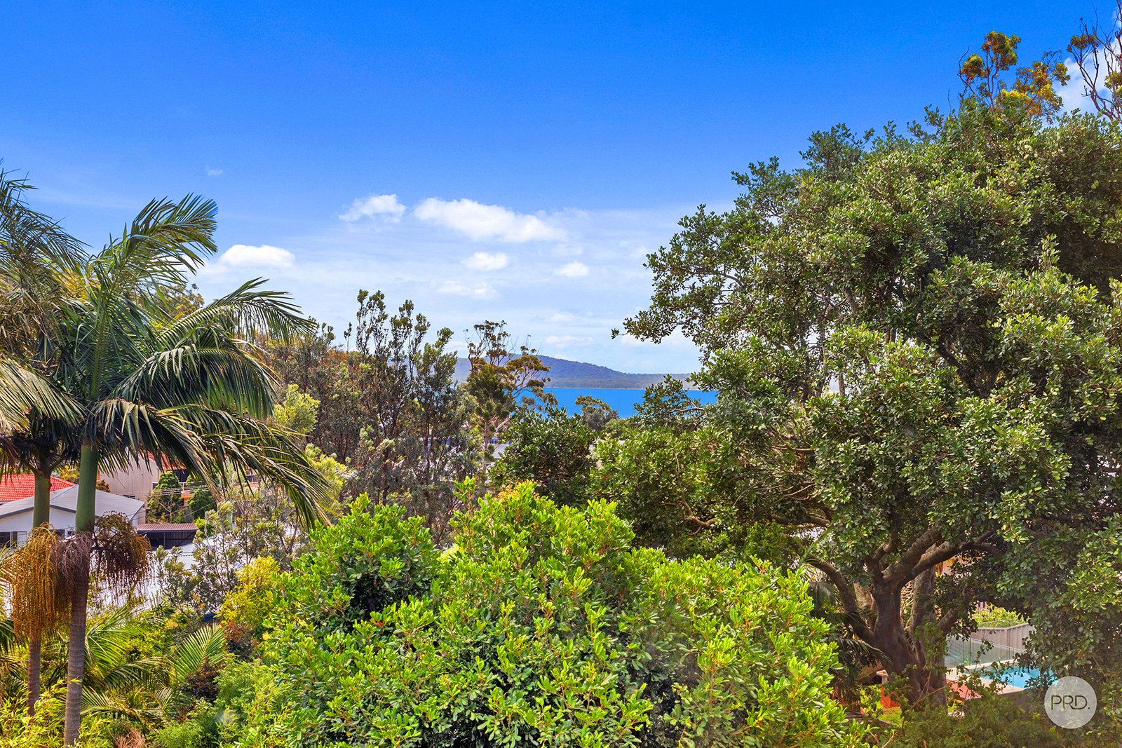 59 Corrie Parade CORLETTE 8