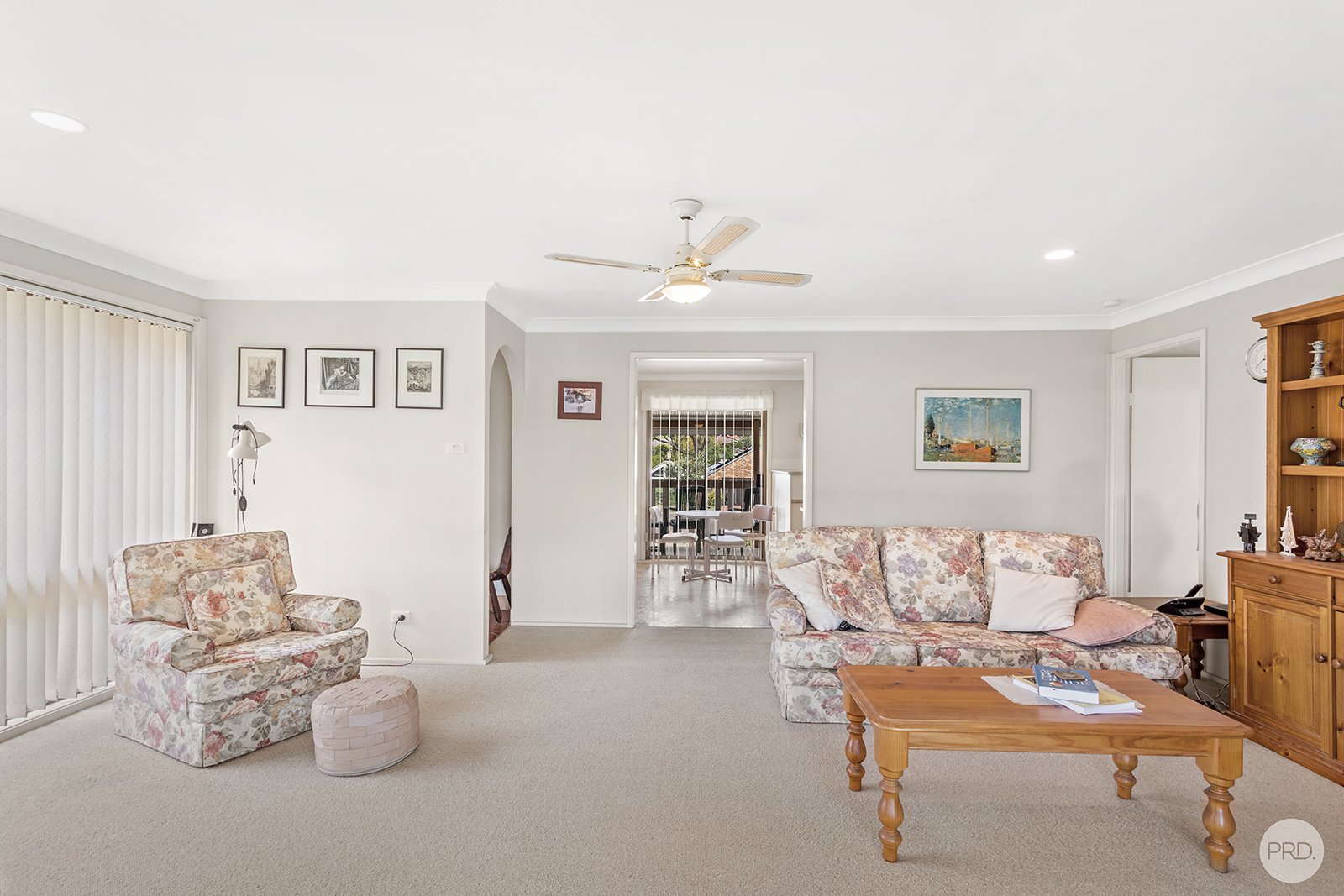 59 Corrie Parade CORLETTE 9