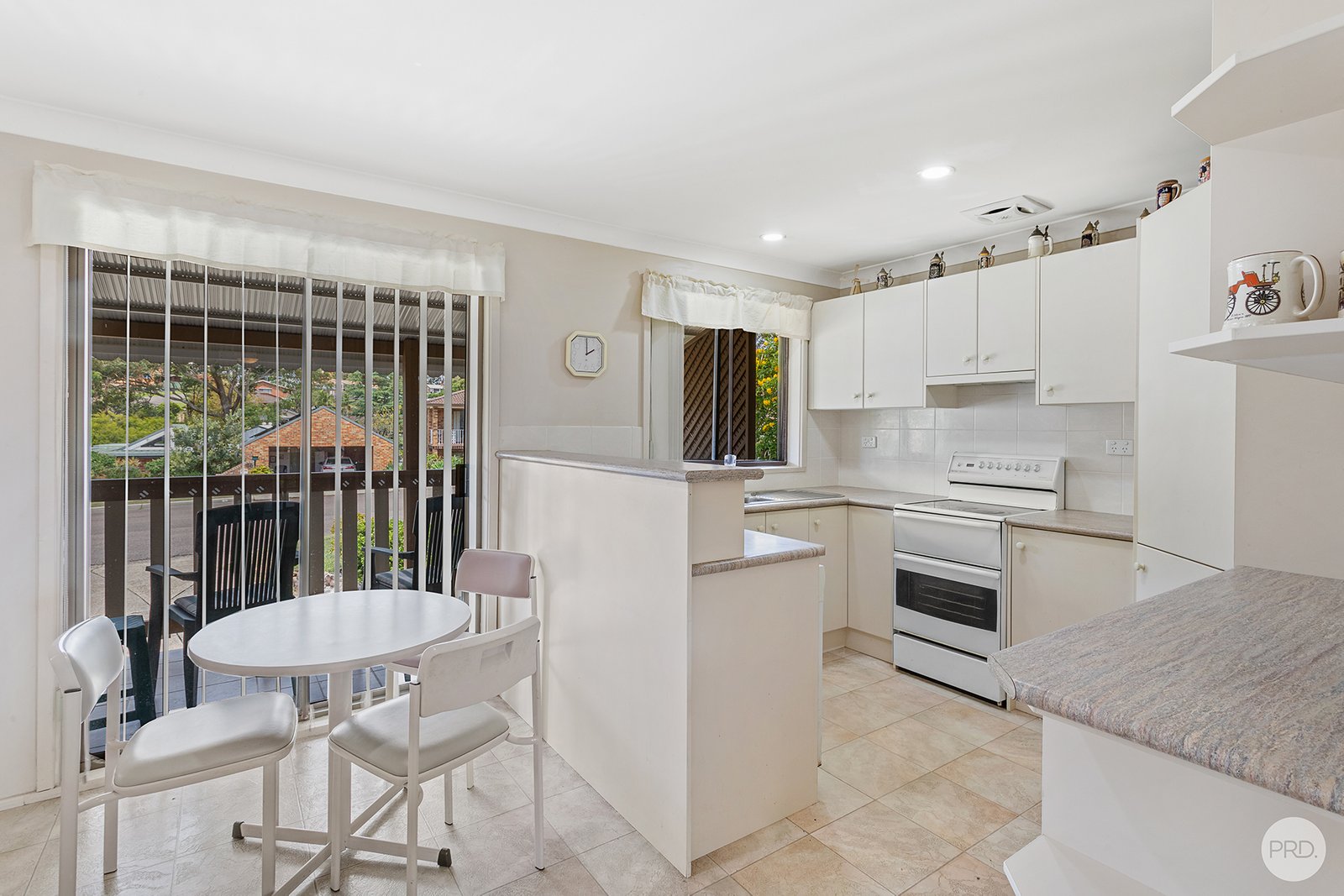 59 Corrie Parade CORLETTE 10