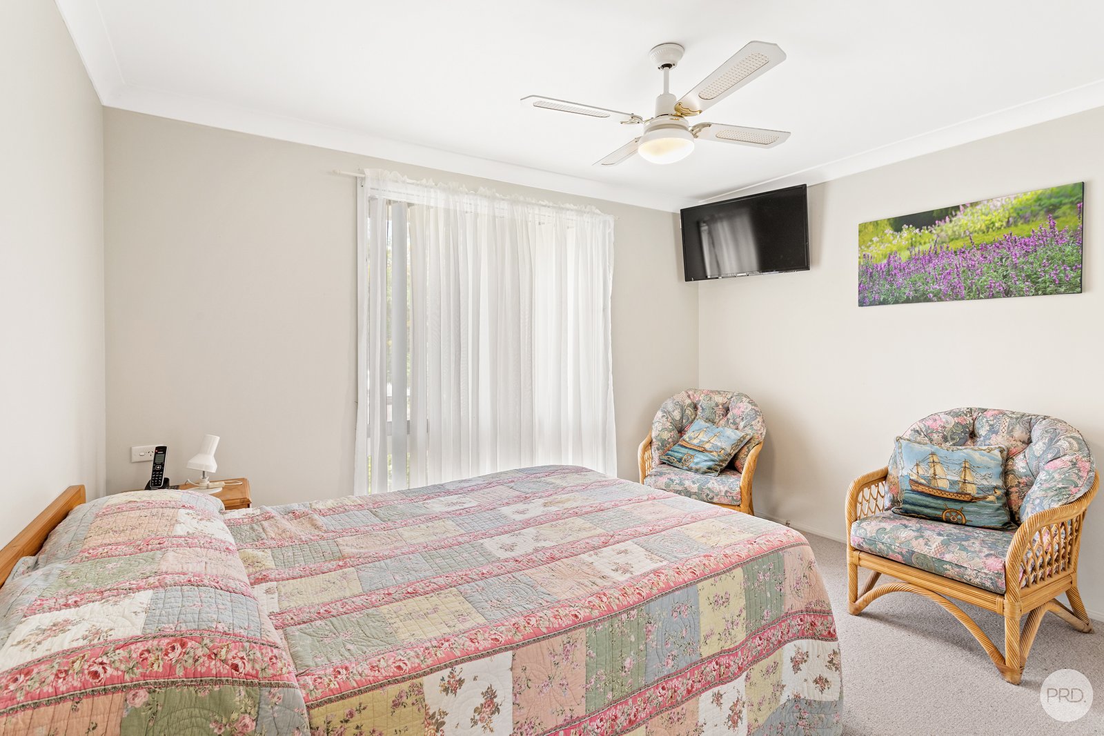 59 Corrie Parade CORLETTE 11