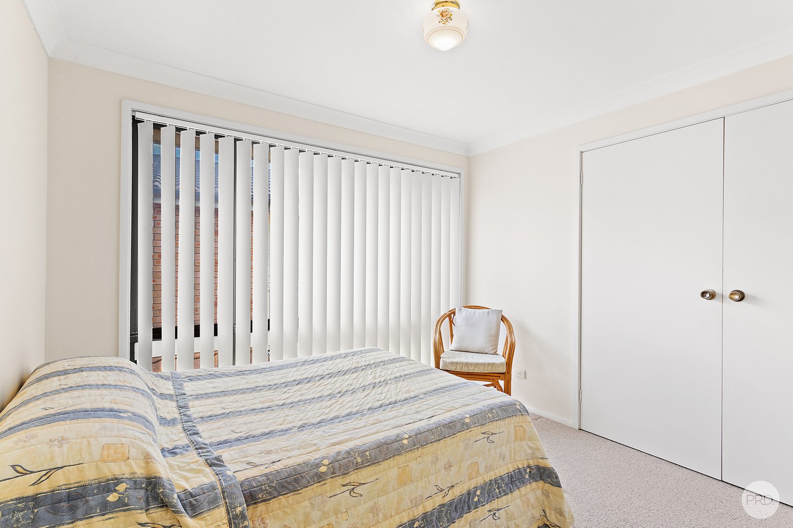 59 Corrie Parade CORLETTE 12