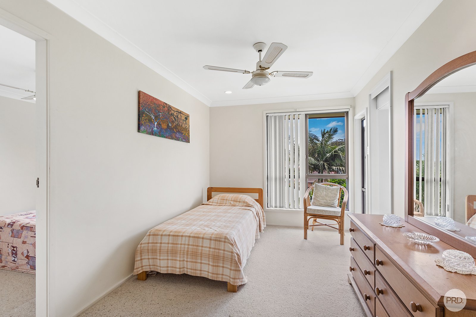 59 Corrie Parade CORLETTE 13