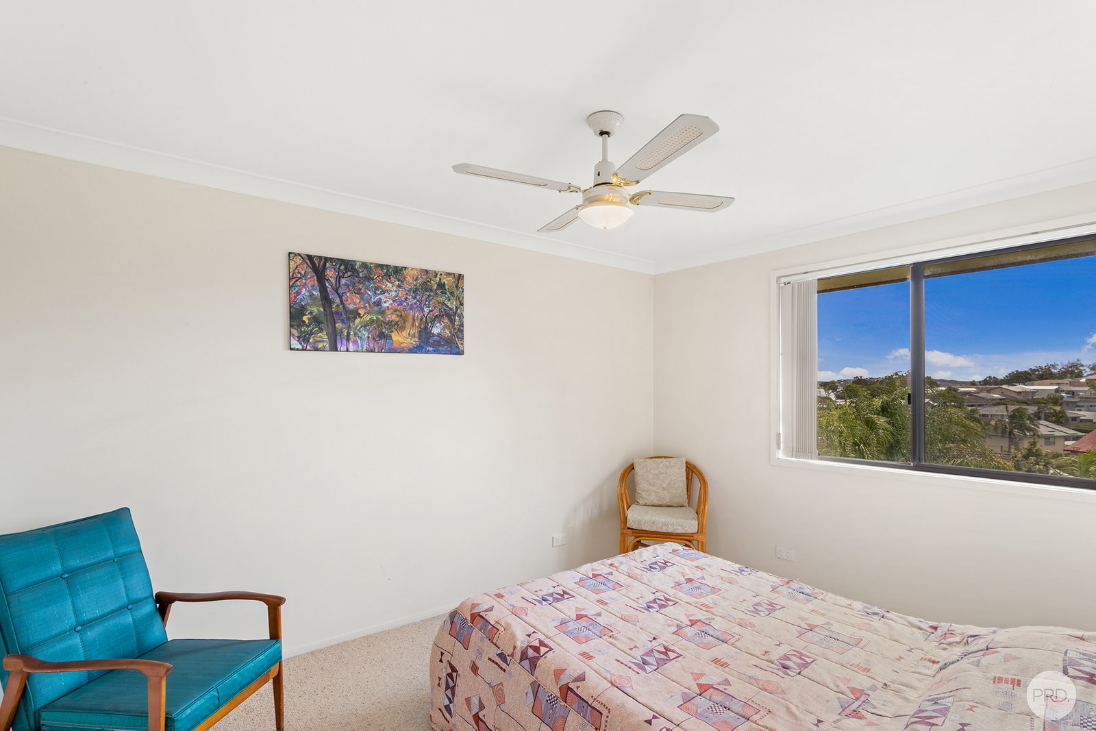 59 Corrie Parade CORLETTE 14