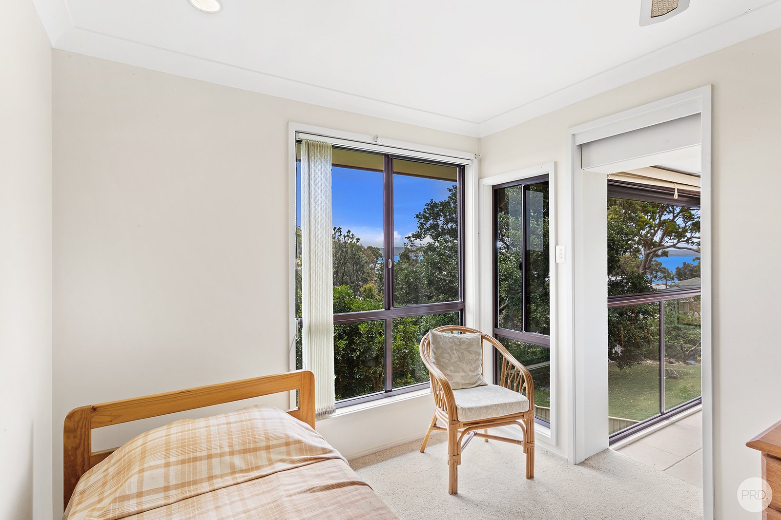 59 Corrie Parade CORLETTE 15