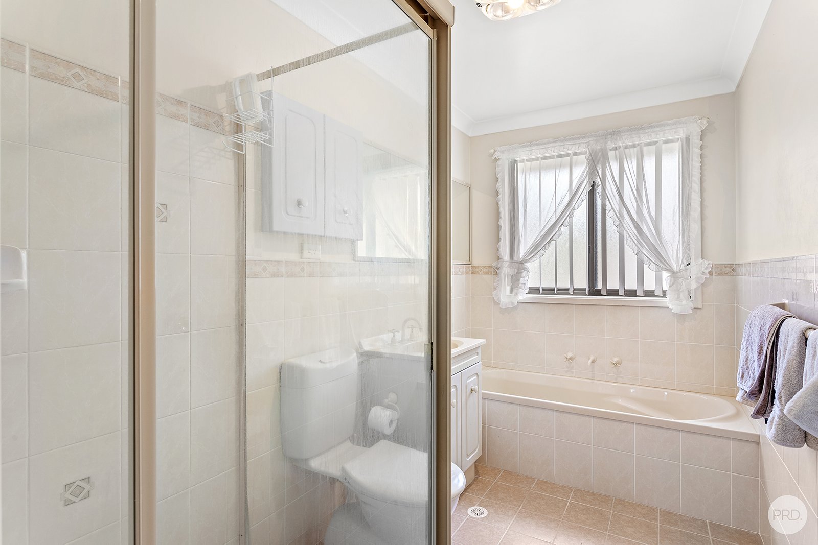 59 Corrie Parade CORLETTE 16