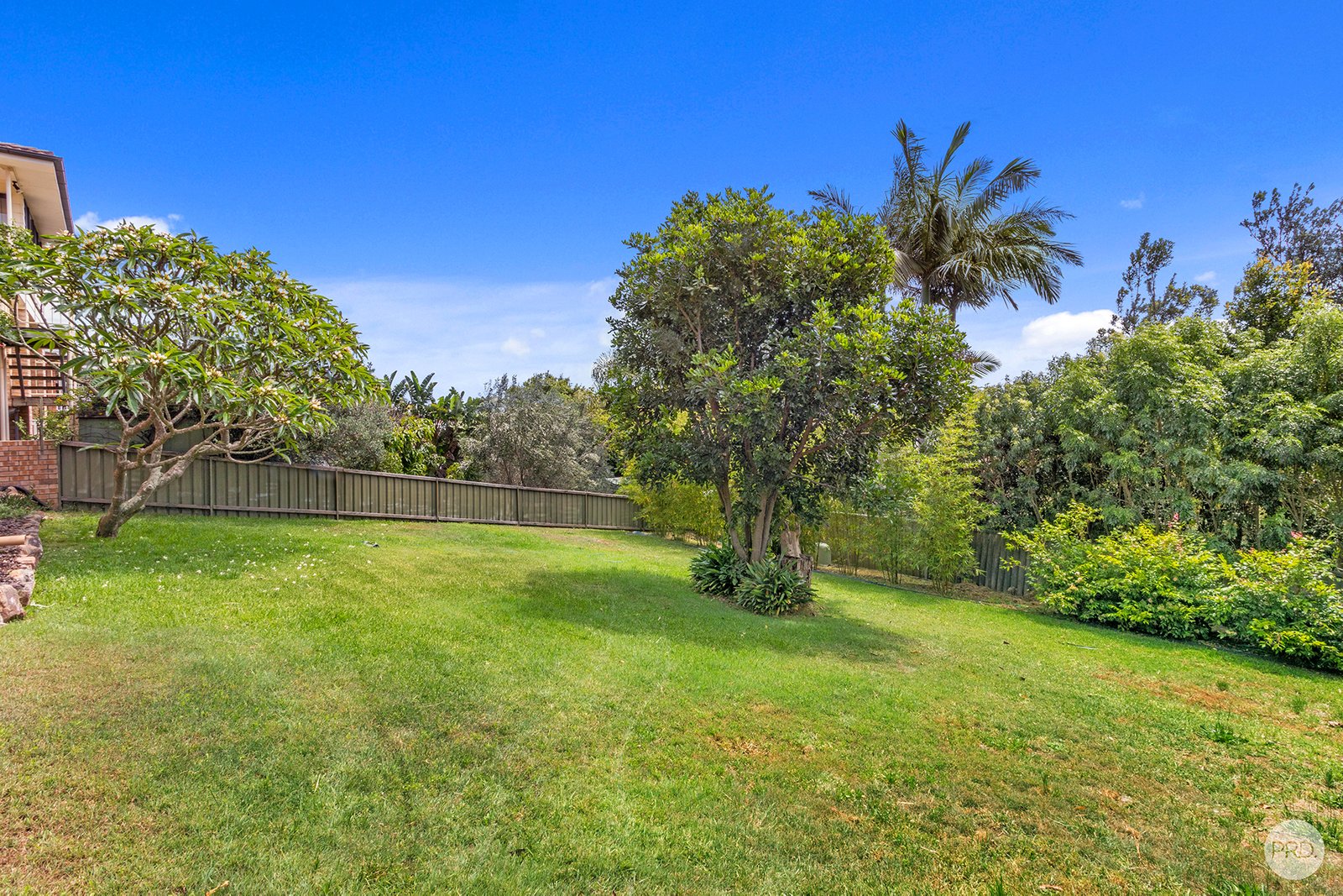 59 Corrie Parade CORLETTE 19