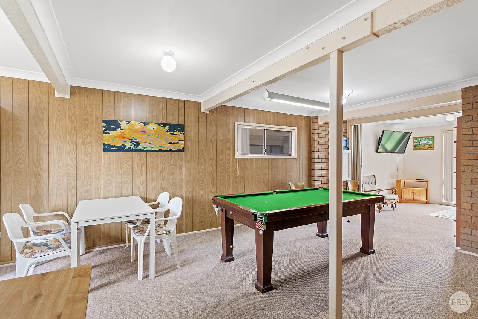 59 Corrie Parade CORLETTE 20