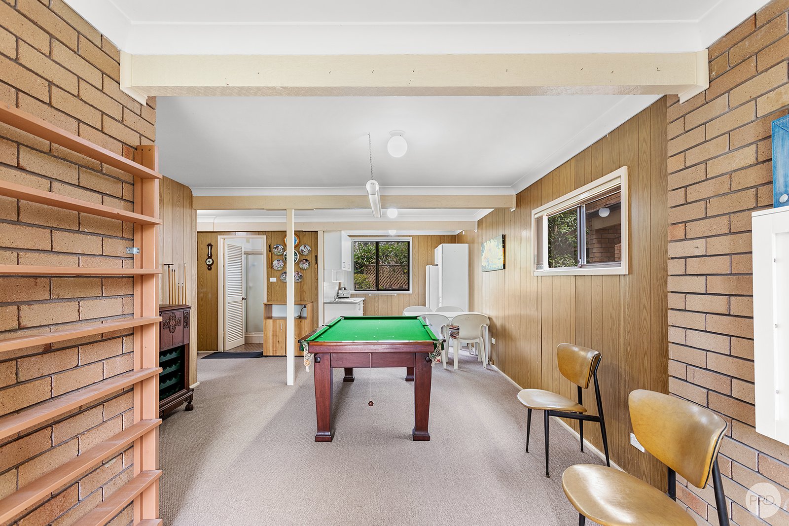 59 Corrie Parade CORLETTE 21