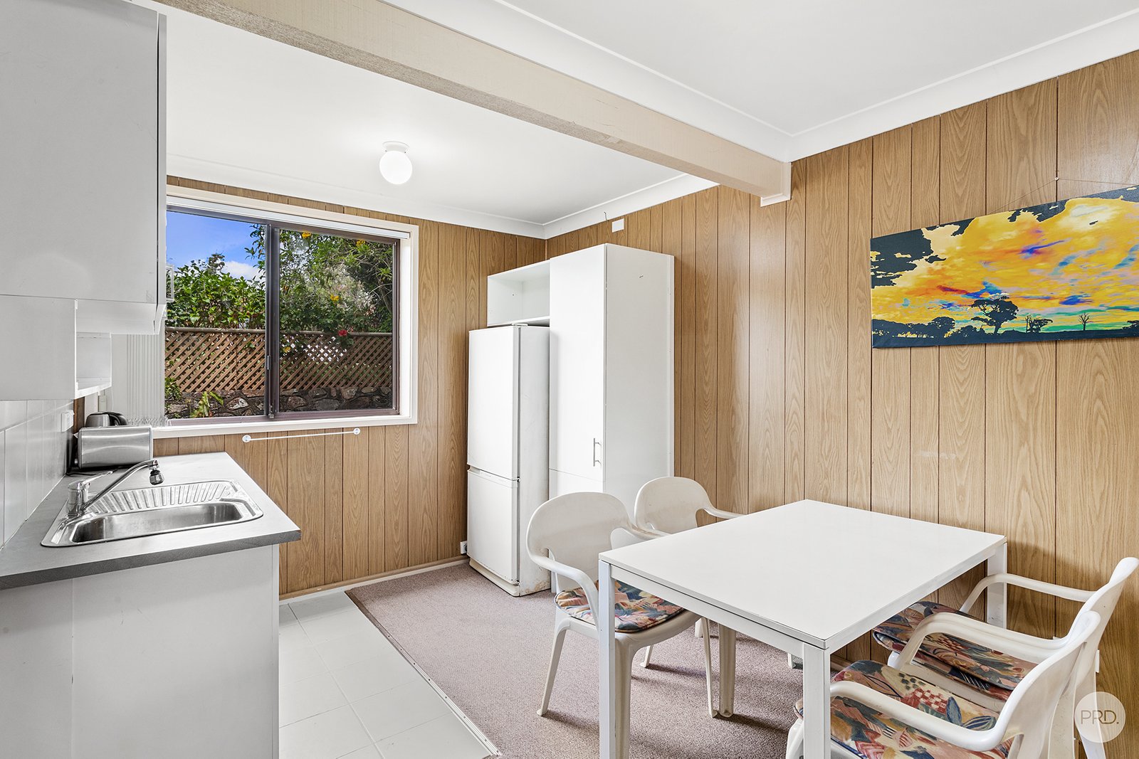 59 Corrie Parade CORLETTE 22