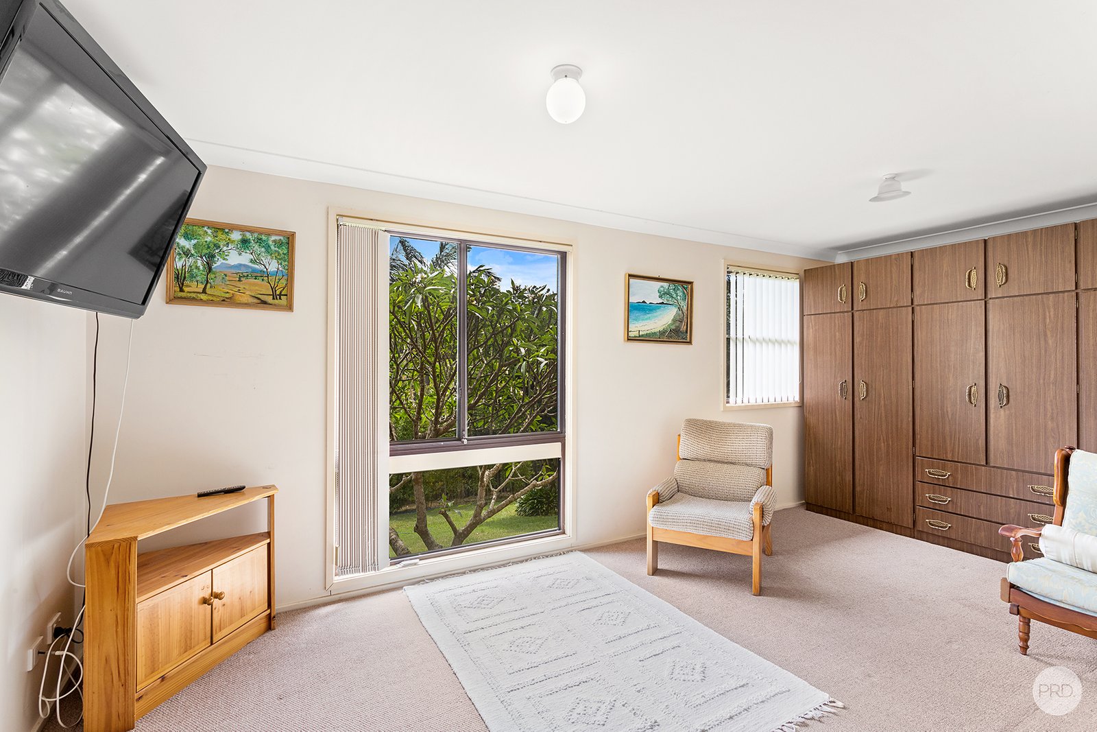 59 Corrie Parade CORLETTE 23