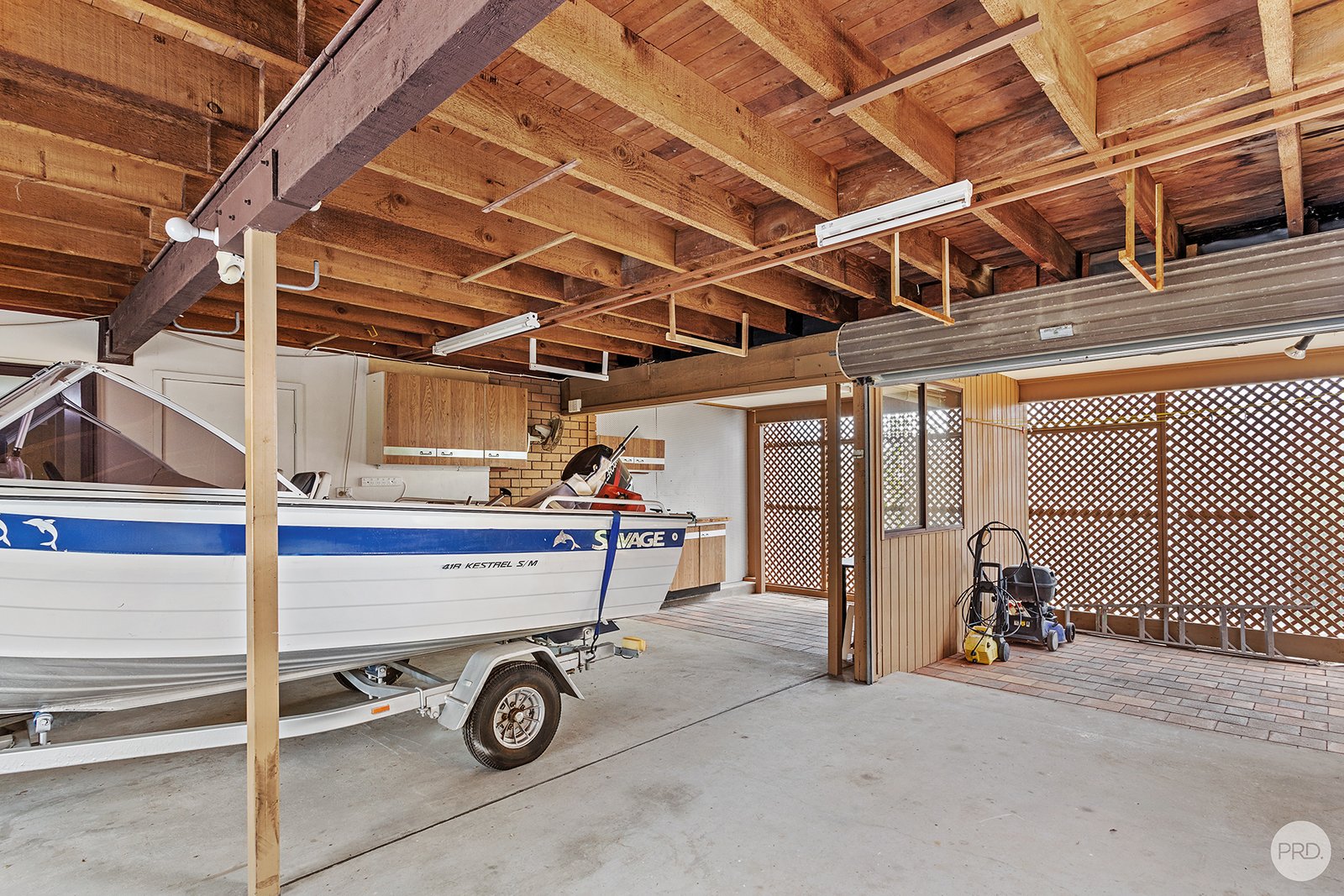 59 Corrie Parade CORLETTE 24