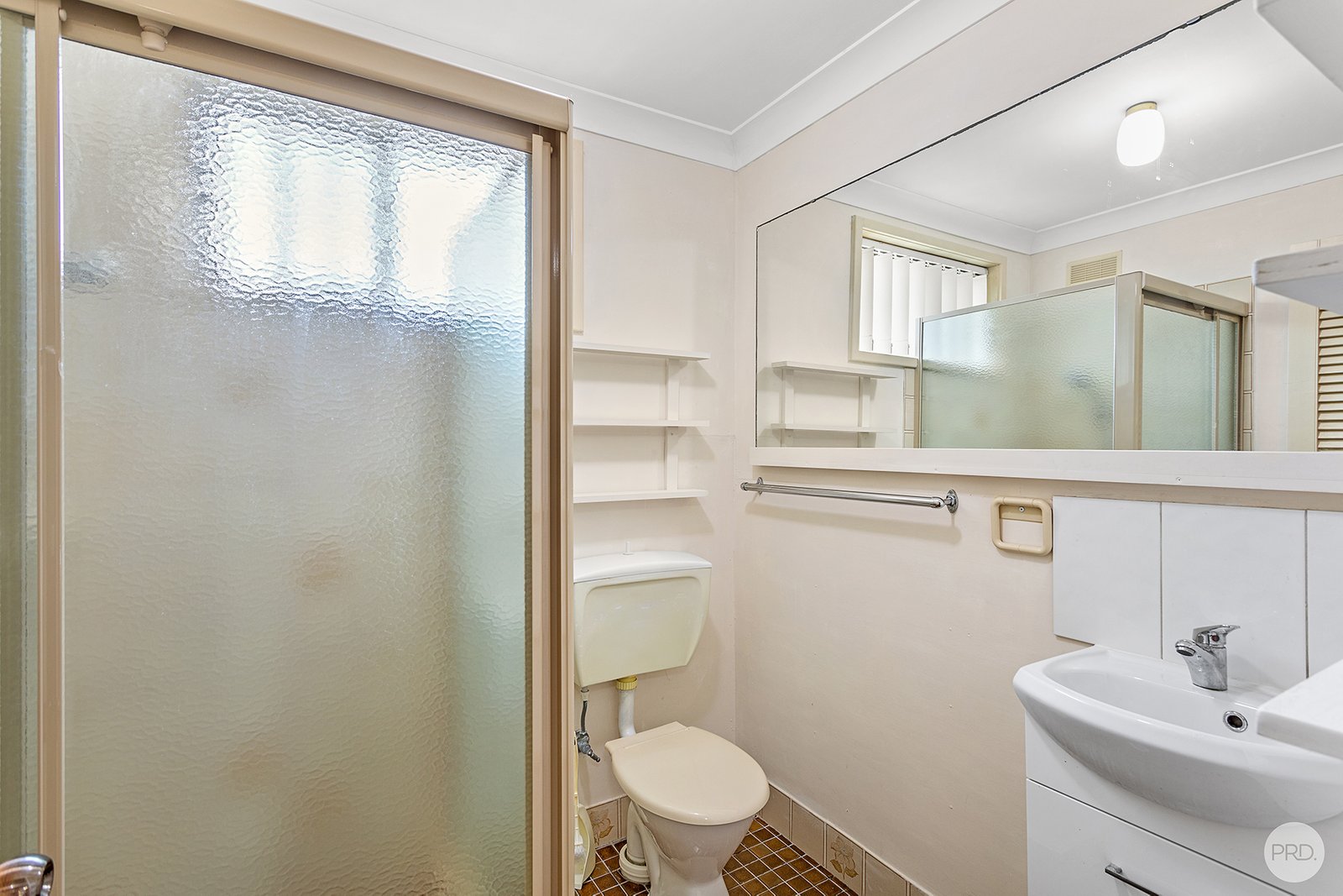 59 Corrie Parade CORLETTE 25